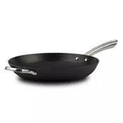 NAVA TIGANJ OD LIVENOG GVOŽÐA SA RUCKOM ATLAS 32CM