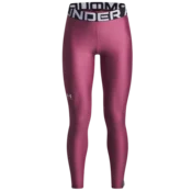 Under Armour Pajkice HG Legging