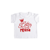 majica Baby Pridna