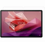 GS Zaštitna folija za Lenovo Tab 10.1 TB311FU