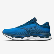 Mizuno Wave Sky 5