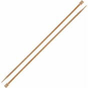 Milward Klasična ravna igla 33 cm 6,5 mm