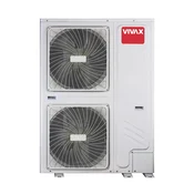 VIVAX toplotna črpalka HPM-61CH180AERIs R32-3 - Vivax