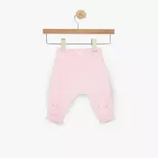 Just kiddin baby donji deo Hugs Love Fun, 56 ( 18001751 )