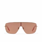 Mens Sunglasses Hawkers ECLIPSA Golden