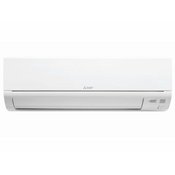 Mitsubishi Inverter klima, 12K BTU, MSZ-HR35VFK/MUZ-HR35VF, Wi-fi