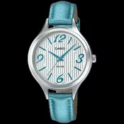 RUČNI SAT CASIO LTP-1393L-2AVDF