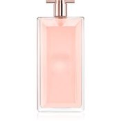 Lancôme Idôle parfemska voda za žene 50 ml