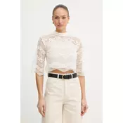 Twinset Bluza ženska