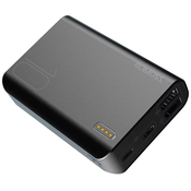 Romoss Sense 4 Mini Powerbank 10000mAh (black)