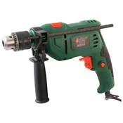 Asist Vrtalni nastavek el. 500W, 13mm