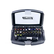 awtools KOMPLET BITOV S2, 32 kosov.