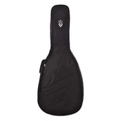 Guild torba za akustično kitaro Deluxe Acoustic Gig Bag Orchestra/Dreadnought