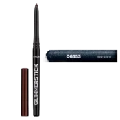 AVON Diamond Eyeliner Black Ice