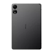 Tablet OSCAL Elite 1 LTE 12.1FHD IPS/Helio G99/8GB/256GB/8800mAh/12+13MP/Android