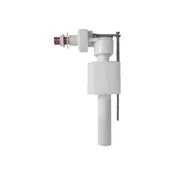 GEBERIT plovak za vodokotlic 3/8 implus basic