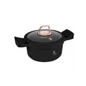Berlingerhaus lonec 20 cm BH1456
