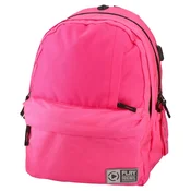 Play Školski ranac Double pack 25, 40x34x18cm, Roze