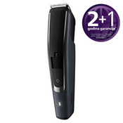 PHILIPS Trimer za bradu BT5502/15