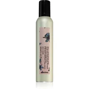 Davines More Inside Volume Boosting Mousse pena za volumen las 250 ml