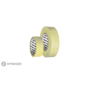 WTB TCS trak brez cevi, 11 m (30 mm)