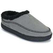Sorel LANNER RIDGE III Siva