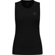 Odlo Merino 160 BL Top Crew Neck Singlet