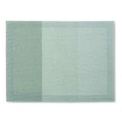 Kela Kela KL-12830 Nica 70%PE/30%PET dimno zelena 45,0x33,0cm