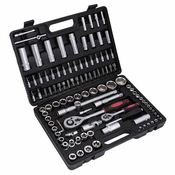 XLtools Komplet račen – gedore 108 delni set
