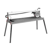 Graphite Mašina za secenje plocica 1500W (59G892) ( 59G892 )