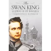 The Swan King