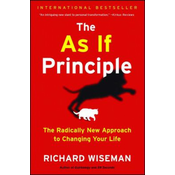 The As If Principle