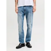 JACK & JONES Kavbojke JJIClark JJVintage  moder denim