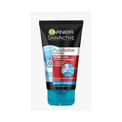 Garnier Garnier Pure Active Intensive 150ml