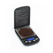 Digitalna tehtnica F500g