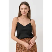 Majica Armani Exchange