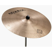 Istanbul Agop 22 Traditional Heavy Ride