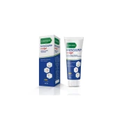 Pip Farmakol Musculpip emulgel
