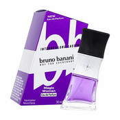 BRUNO BANANI Magic Woman parfemska voda 30 ml za žene