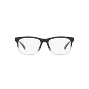 Oakley Leadline Rx Naocare OX 8175 05