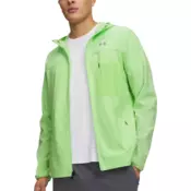 Under Armour Jakna s kapuco Velociti Pro Storm