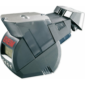 Hranilica Eheim automatska TWINfeeder