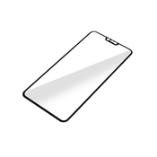 Kaljeno zaščitno steklo za Xiaomi Mi 8 Lite, Full Cover 3D