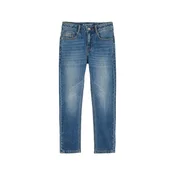 WE Fashion Kavbojke  moder denim