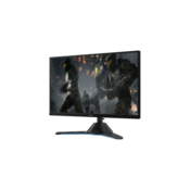 LENOVO Monitor 27 Legion Y27gq-25 65EDGAC1EU 2560x1440/QHD/TN/240Hz/HDMI/DP crni