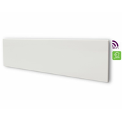 TESY CN 06 200 EA CLOUD AS W Wi-Fi elektricni panel radijator