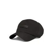 Kapa na šilt HMLDRAFT CAP