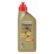 Castrol 15W50 1L POWER 1 4T POLSINTETIČNO/MOTORNA VOZILA