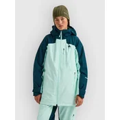 Burton Reserve Ins Jacket sprfrt