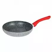 Voltz Tiganj V51319D28 28cm mermer sivi